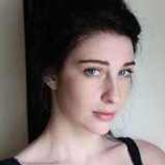 lola naymark