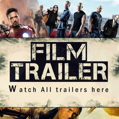 Film Trailers