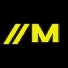 M Style Effect
