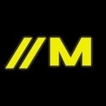 M Style Effect