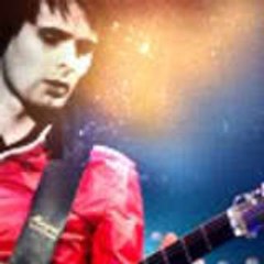 HyperMuse9