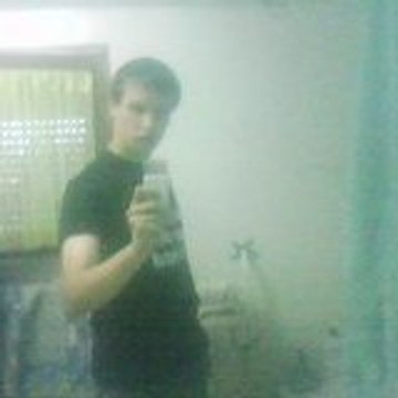 Michael ROCKMANS