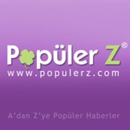 Populer-Z