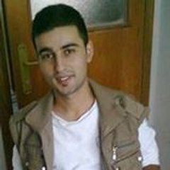 Adem Şahin