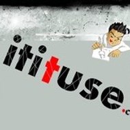 itituse itituse blog