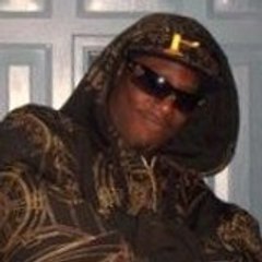 sir_fresh_alot