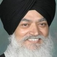 bhaisantokhsingh