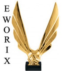 Eworix