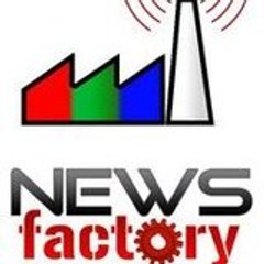 News Factory SRL