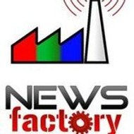 News Factory SRL