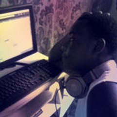 yann ANDJAYE