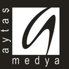 aytasmedya