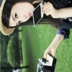 emily_rochefort