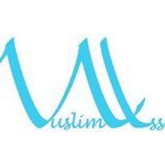 MuslimIssime