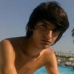Ömer AsLan