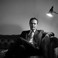 SYLVAIN THEUX