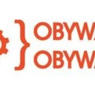 obywatel