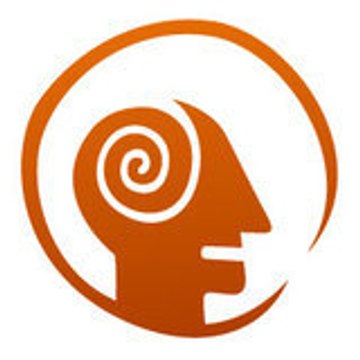 Association Montesquieu