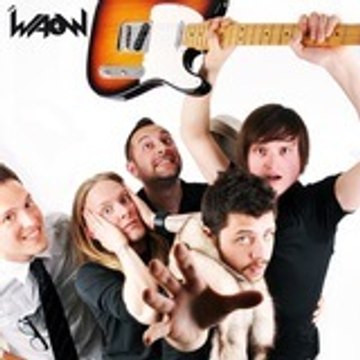 The Waow