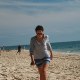 Amandine PASTRE