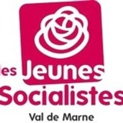 MJS MJS Val-de-Marne