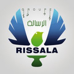 Nassah Abou Ali