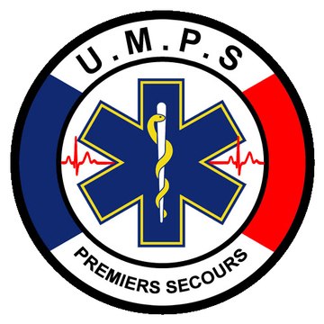 UMPS 91
