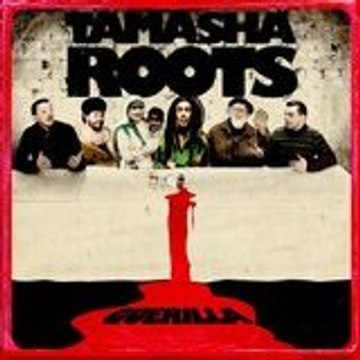 tamasha roots