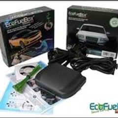 Ecofuelbox Ethanol Kits