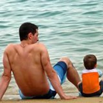 steph123b_yahoo_com