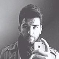 Yunus Emre Ünal