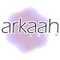 TheARKAAH