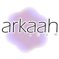 TheARKAAH