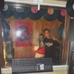 rifflow rap