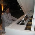 Yorgo Elka