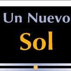 Nueva política Argentina