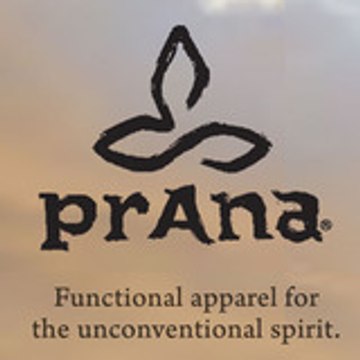 pranaliving