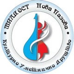 KUDMladost Serbia