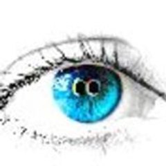 Bezoom France