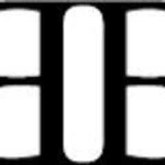 BigIsBeautiful Magazine