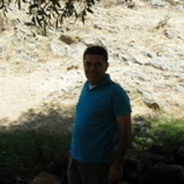 mustafa balta