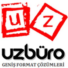 Ugur GURLER