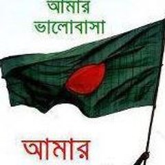 nasiruddin Mohd