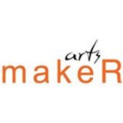 Maker_Arts