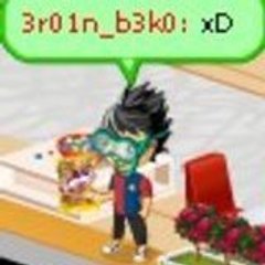 3r01n_b3k0
