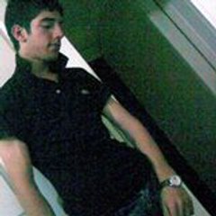 bladecsd