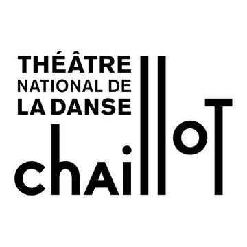 Chaillot - Théâtre national de la Danse