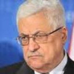 Mahmoud Le Traitre