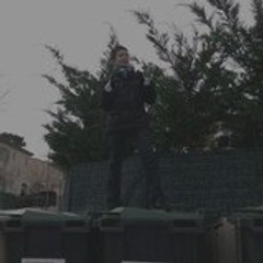 Sween_Beat-Box