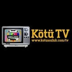 Kötü Sözlük